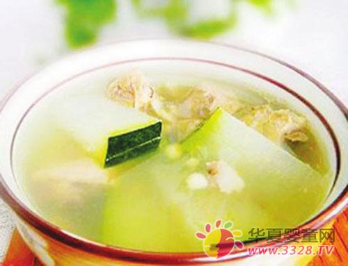 �����ڼ���������ʲô