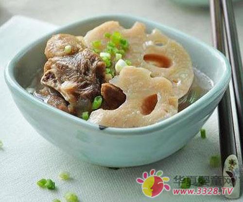 ���������Ԥ��������