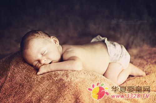 Ӥ����ڴ�������