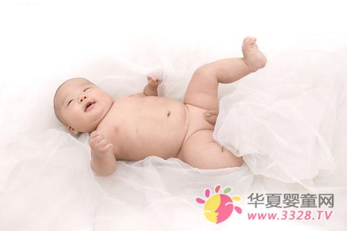 ����ʪ��������ԭ��