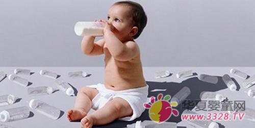 ���ѡ�񱦱���ƿ