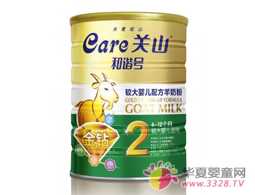 ��ɽӤ���̷�