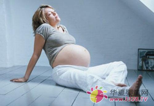 ���л�Ӱ��������Թ�����