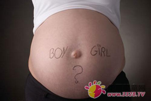 ���л�Ů֢״