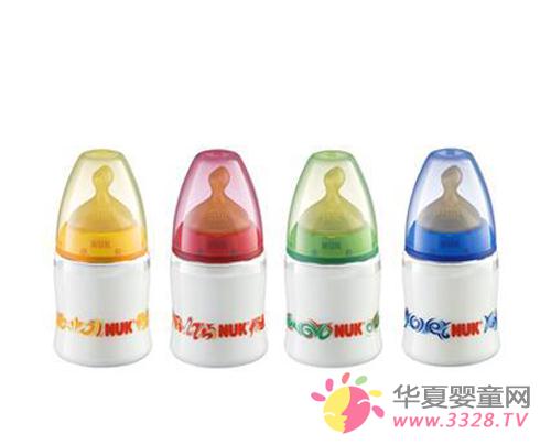 nuk��ƿ��ʹ�÷���