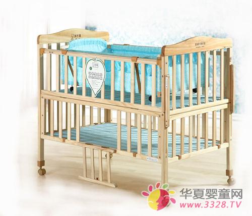 ʲô�Ƶ�Ӥ������