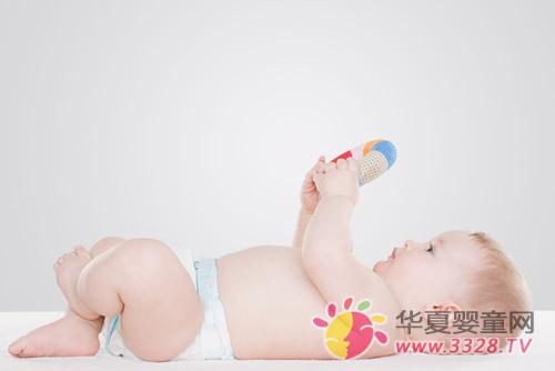 ����Ӥ��ֽ��Ƭ����