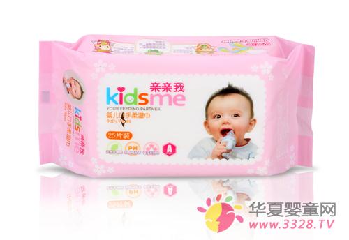 Ӥ���ֿ�ʪ����ѡ��