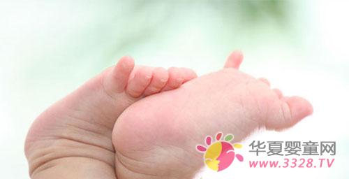 �����㲿������򴩴�Ь