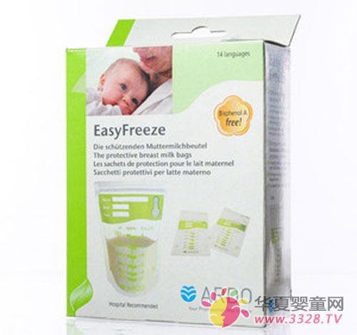 ����ذ�ĸӤ����