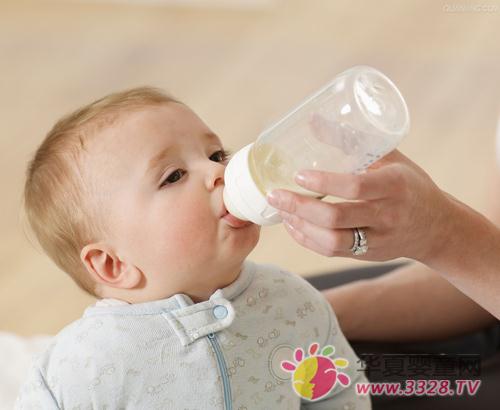 ��֬�̷ۺ���