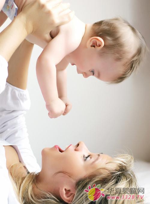 Ӥ��������Ʒ��ôѡ��