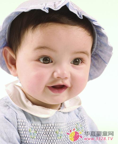 ������ͯװ����