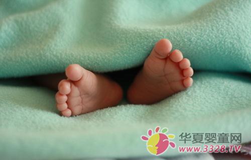 ǿ��Ӥ����Ʒ��ȫ��