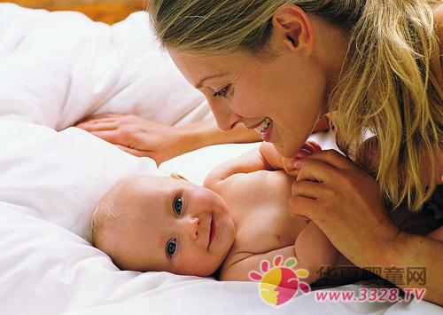 ����Ӥ������