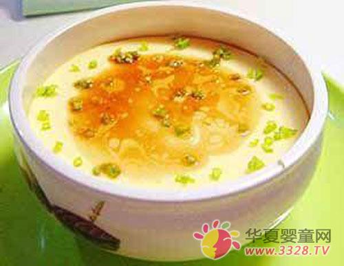 ����������ʲô��