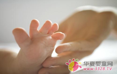 Ӥ��������Ħ