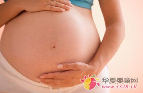 һ��Ӥ����ʲô��