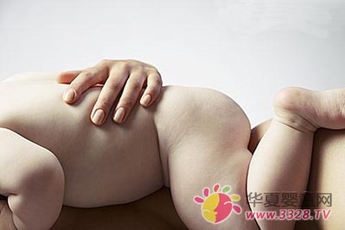 ������Ѣ