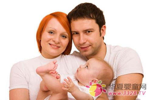 �����ɳ��ռǵ���������