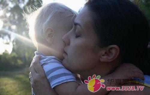 �߸��±�����������ô��