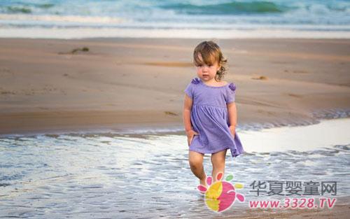 ��������������ҽ