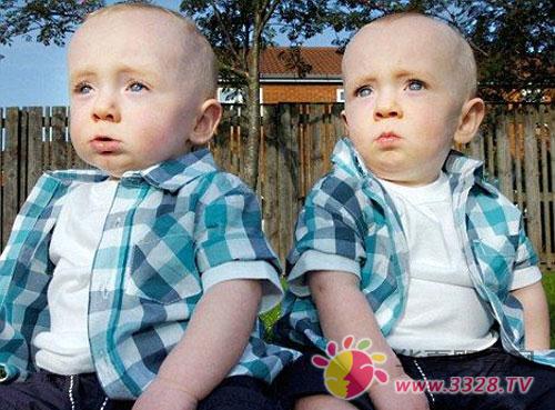 ��ô���������ױ���