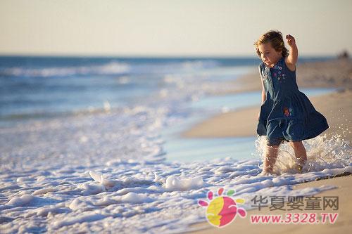 Ӱ�챦����������ϰ��