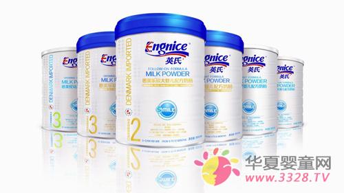 Ӣ����ô��