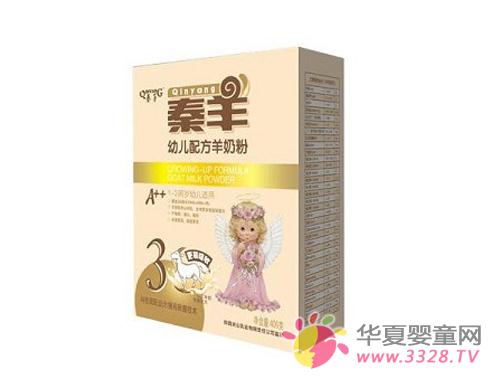 �������̷���ô��