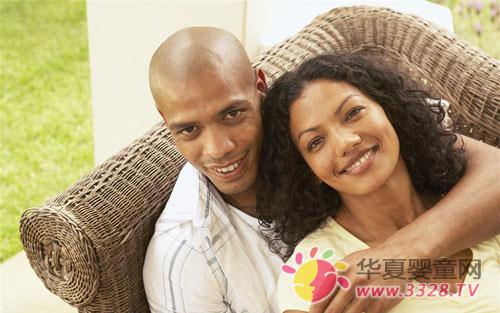 Ƿ�����ϰ�̥����¼