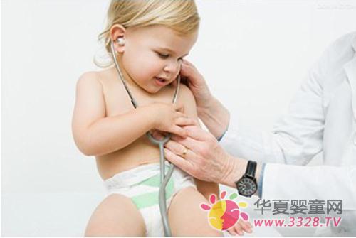 �������Ͳ�