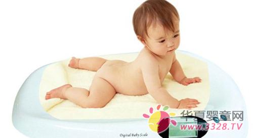 Ӥ�����س�