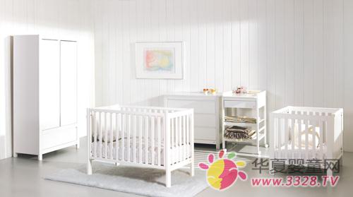 ������Ӥ����