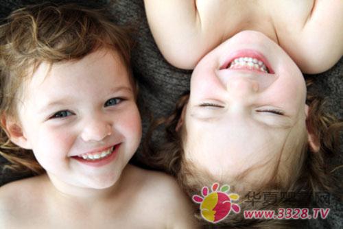 �＾��ô��������ˮ