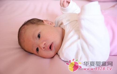 Ӥ��������