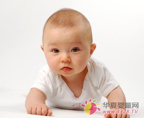 Ӥ�����е�8���ô�