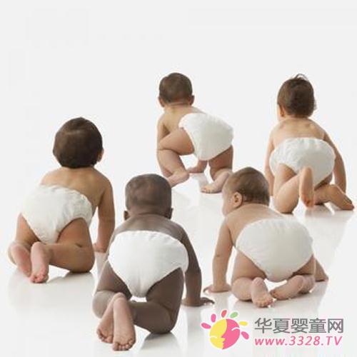 Ӥ����ֽ������ֺ�