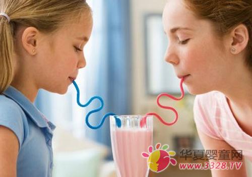 ��ͯ���̷�