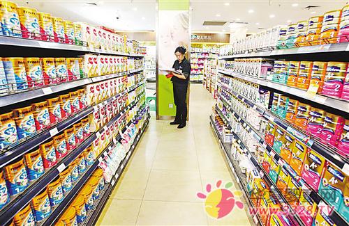 ������ֽ����̷�