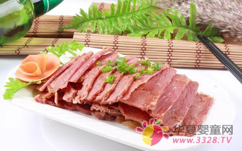 �и����ܳ�ʲô��