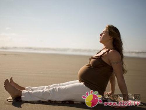 �и������䴦��