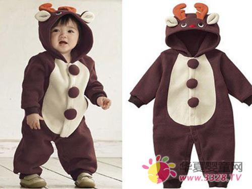 ����Ӥ����װ