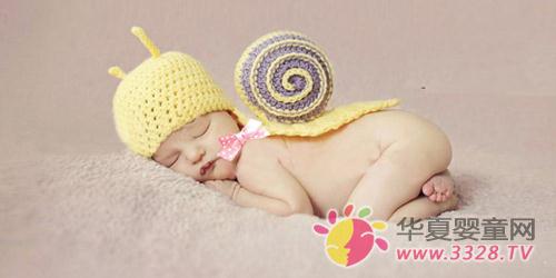 ��������ͯװƷ��