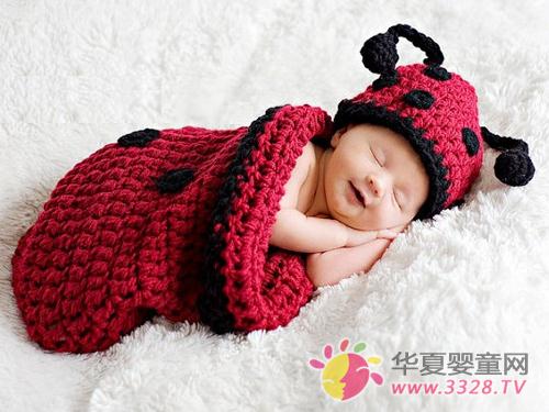 ͯ������ͯװ����