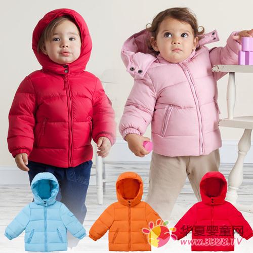 Ӥ���ܴ����޷���