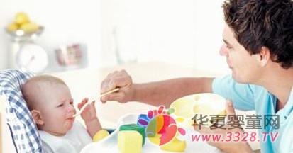 ��ʳ�����ñ������ݺ�