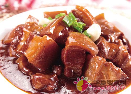 ��ʳ��������������Ů��