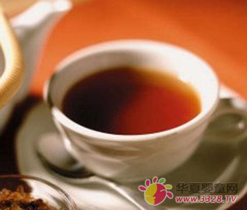 �ʸ�����Ѫʳ���Ƽ�