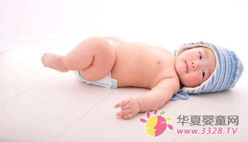 Ӥ��������ʹ����